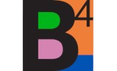 Logo_B4