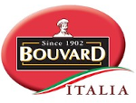 Logo_BouvardItalia