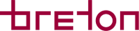 Logo_Breton