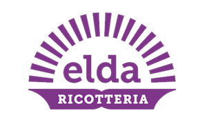 Logo_CaseificioElda