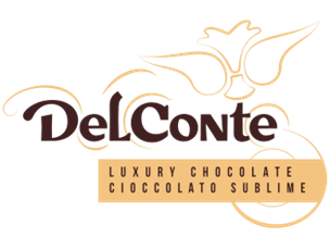 Logo_DelConte
