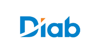 Logo_Diab