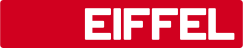 Logo_Eifel