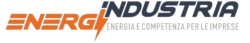 Logo_Energindustria