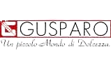 Logo_ForneriaGusparo