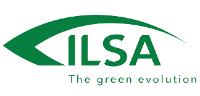 Logo_ILSA