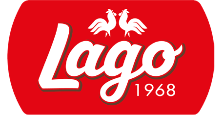Logo_LagoGroup