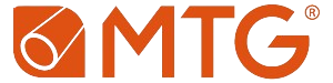 Logo_MTG