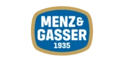 Logo_MenzGasser