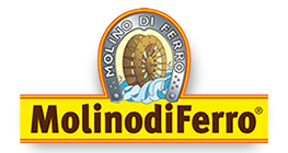 Logo_MolinoDiFerro