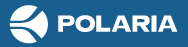 Logo_Polaria