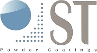 Logo_STPowderCoatings