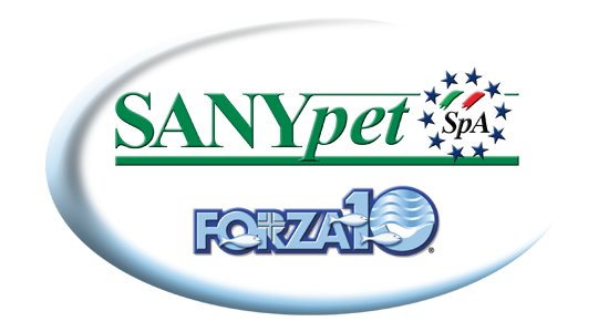 Logo_Sanypet