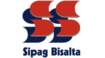 Logo_SipagBisalta