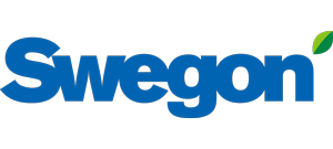 Logo_Swegon
