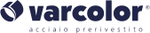 Logo_Varcolor