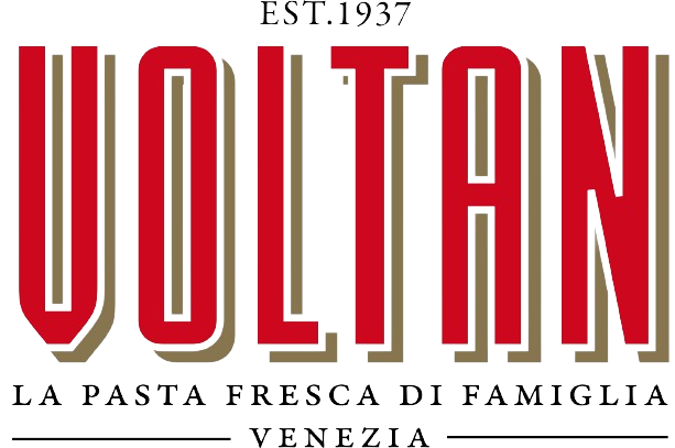 Logo_Voltan