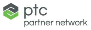 PTC_PartnerNetwork